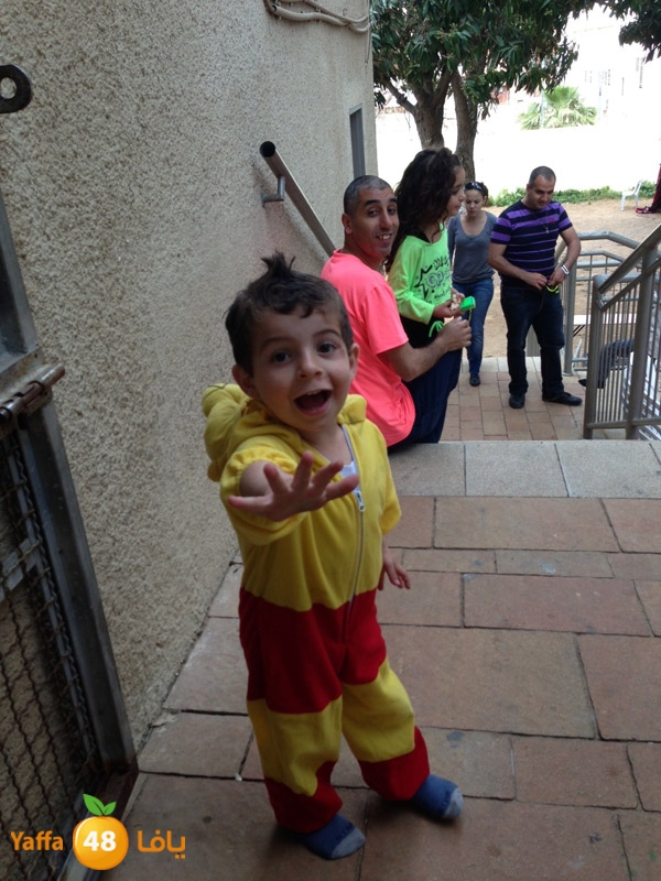 seyamkaber316jh (18).jpeg